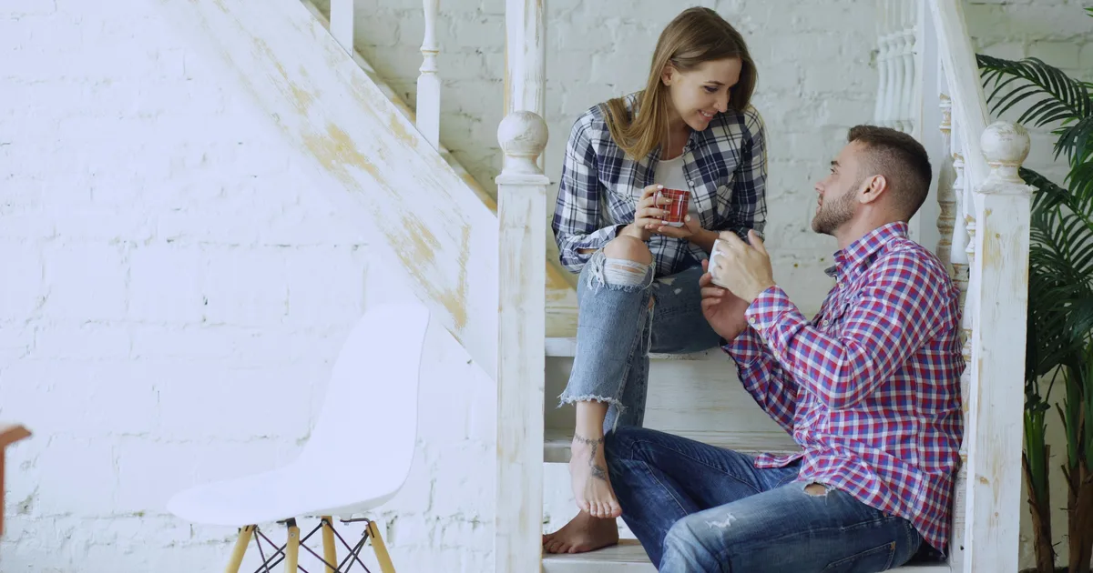 Practical Gifts Are Often The Better Choice. Here's Why