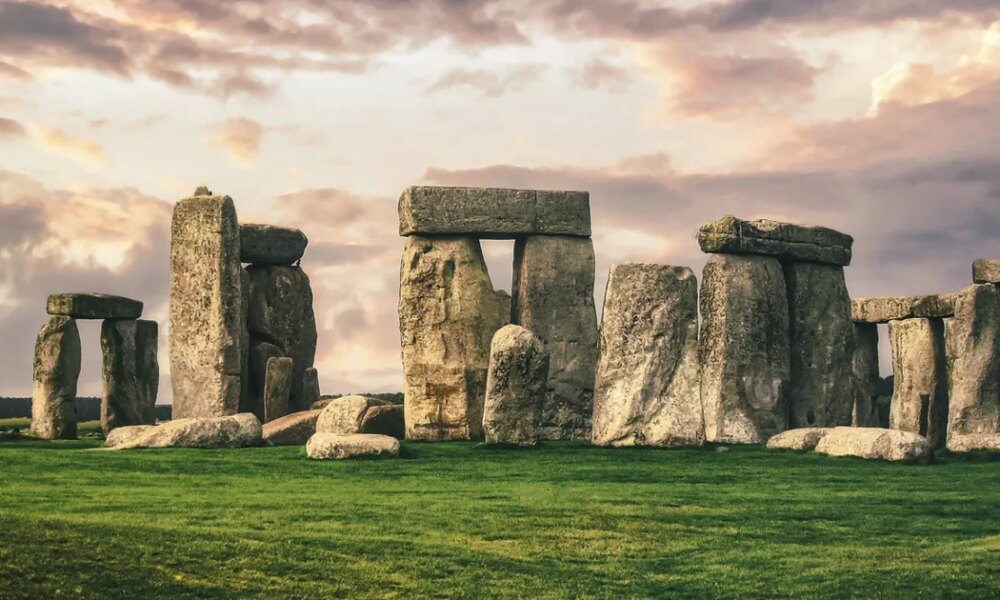 6 Ways To Celebrate Winter Solstice This Year