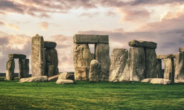 6 Ways To Celebrate Winter Solstice This Year