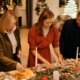 Christmas Dinner Foods That Can Be Prepped In Advance