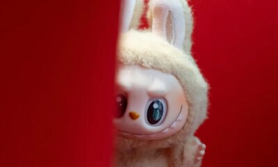 13 Trends People Hope Die In 2025