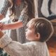 How To Celebrate Christmas With Neurodivergent Children