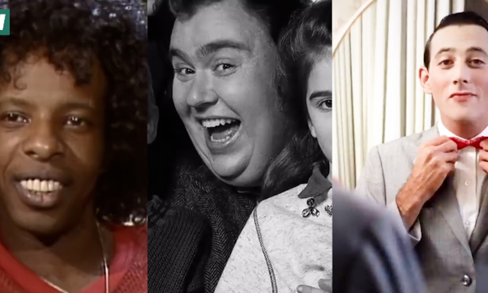 The Best Documentaries Of 2025