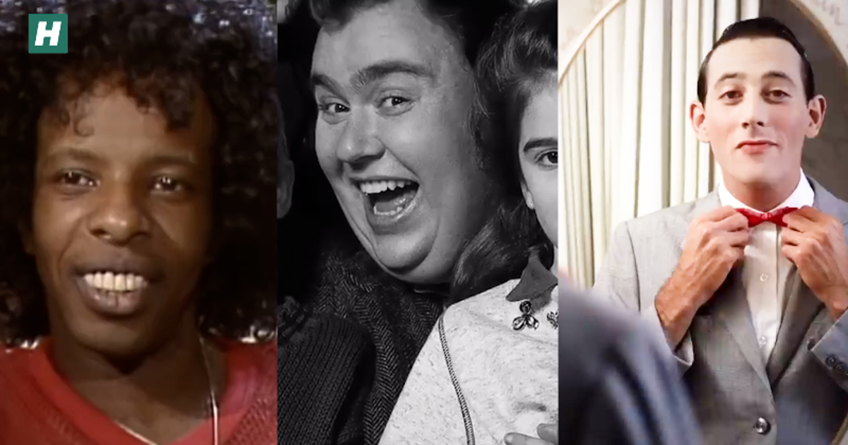 The Best Documentaries Of 2025