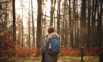 The Whimsical Holiday Trend Is Set To Be Huge In 2026