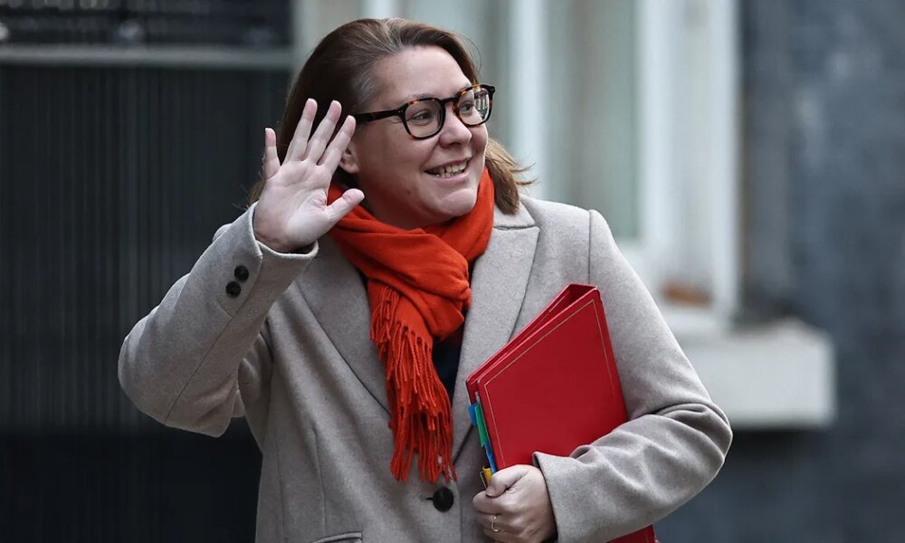 No, Labour Has Not Said It Might Delay The Next General Election