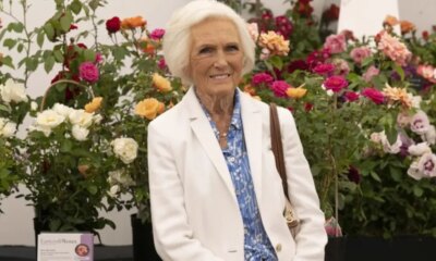 Mary Berry Sage And Onion Stuffing Recipe For Christmas