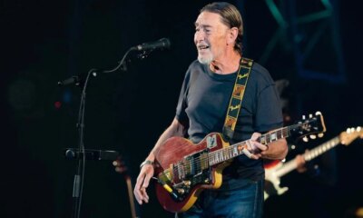 Meaning Behind Driving Home For Christmas: Explained