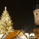 How Christmas Is Celebrated Around The World