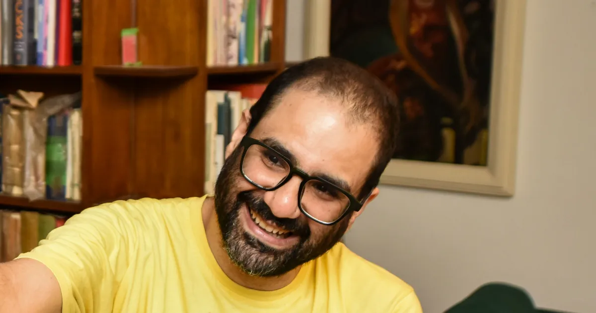 Why Both The Tories And Labour Are Facing Backlash Over A Freed Egyptian Activist