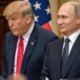 Putin's Trick To Try And Derail Zelenskyy's Trump Meeting