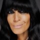 Claudia Winkleman Confirms She's Getting Her Own Celebrity Talk Show