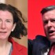 Two Of Keir Starmer's Allies Awarded In NY Honours List