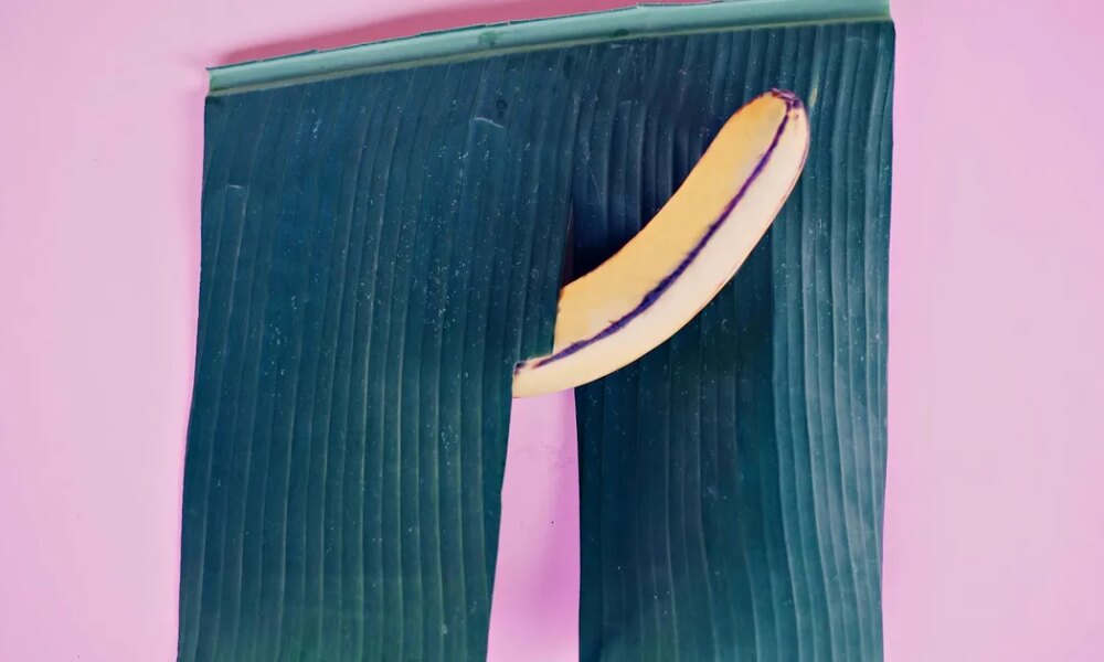 Pegging Has Risen In Interest Among Straight Men In 2025