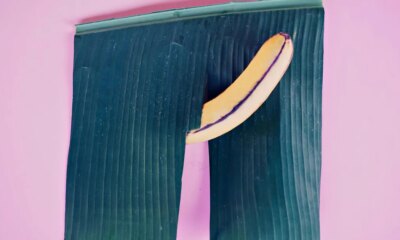 Pegging Has Risen In Interest Among Straight Men In 2025