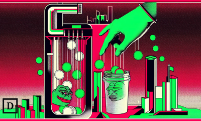 Hyperliquid Proposes Burning 13% of Circulating Supply