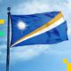 Marshall Islands debuts on-chain UBI with USDM1 bond backed by U.S. Treasuries