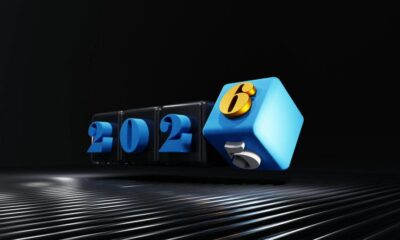 Real-World Assets, AI Security, and the Next IPO Wave