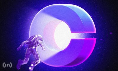 Japan Investors Exit Crypto Not Because of Volatility, But Because of This