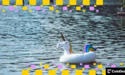 Bitcoin's market got calmer in 2025 thanks to yield-hungry institutional investors