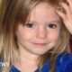 Madeleine McCann’s father tells BBC how his family was hounded by press