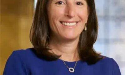 Need more evidence before lowering rates further, says Fed's Hammack