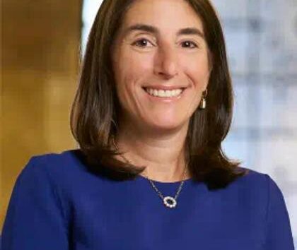 Need more evidence before lowering rates further, says Fed's Hammack