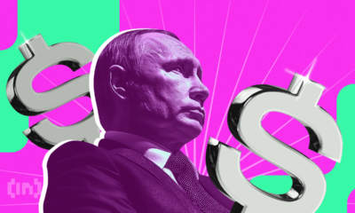 Tether Moves to Buy Juventus in Landmark Crypto Sports Deal