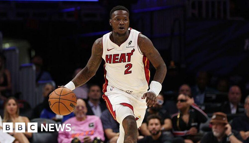 What we know about NBA gambling and rigged poker game arrests