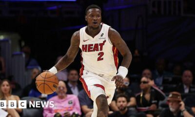 What we know about NBA gambling and rigged poker game arrests