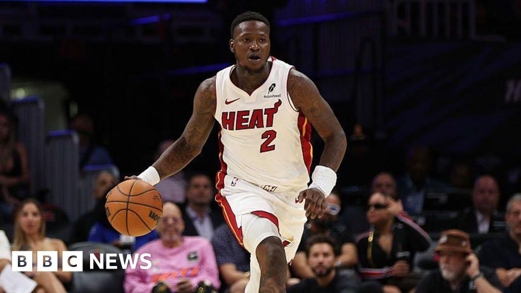 What we know about NBA gambling and rigged poker game arrests