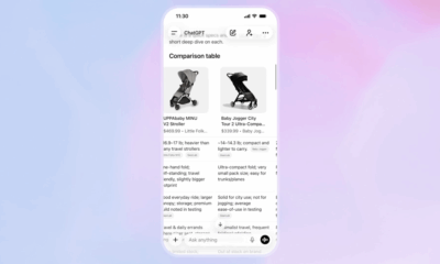 Code suggests that OpenAI may be close to introducing ads for ChatGPT