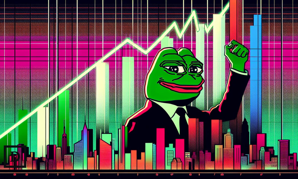 Solana Lending Markets Surge as Network Positions for Trillion-Dollar DeFi Future: Redstone