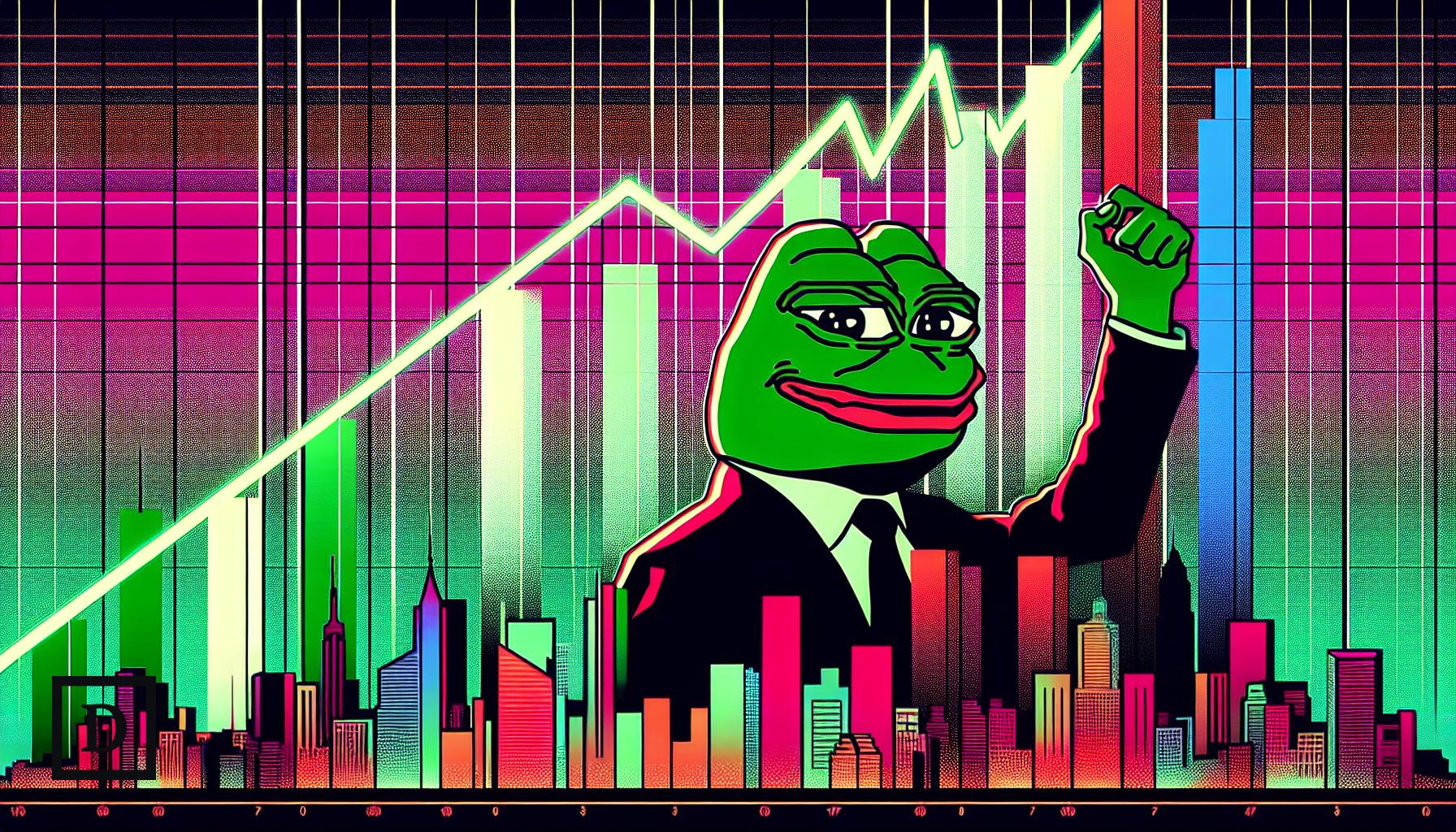 Solana Lending Markets Surge as Network Positions for Trillion-Dollar DeFi Future: Redstone