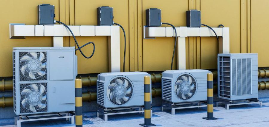 7 Signs Your HVAC System Needs Repair Before It’s Too Late