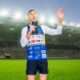 Kevin Sinfield raises millions for MND charities after completing latest epic challenge