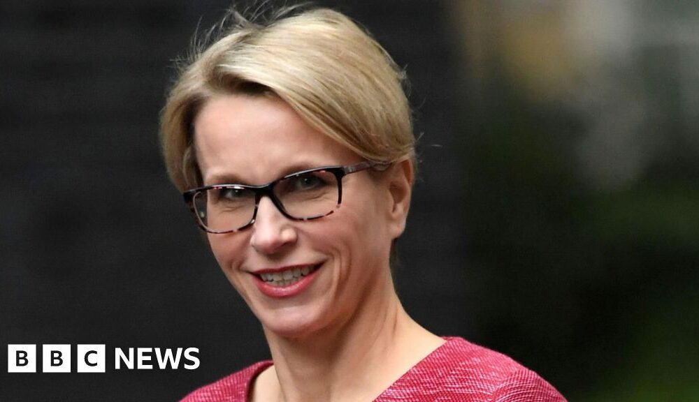 GSK boss says US is the best country to invest in