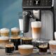 Philips 5500 Series review: is this amazing bean-to-cup coffee machine worth its price?