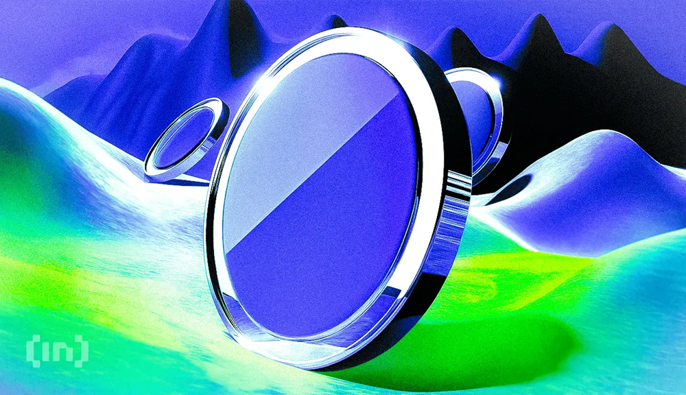 Canton Price Analysis