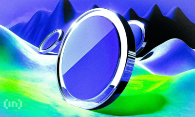 Canton Price Analysis