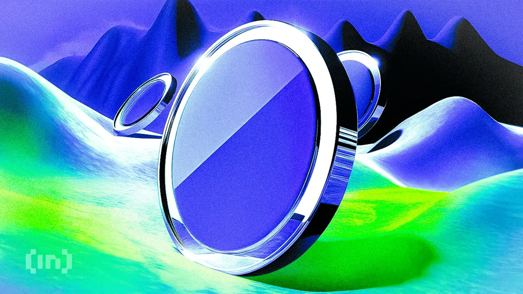 Canton Price Analysis