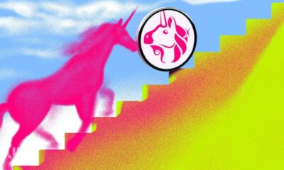 Will Zcash Price Pullback or Continue Its Rally Towards $600?