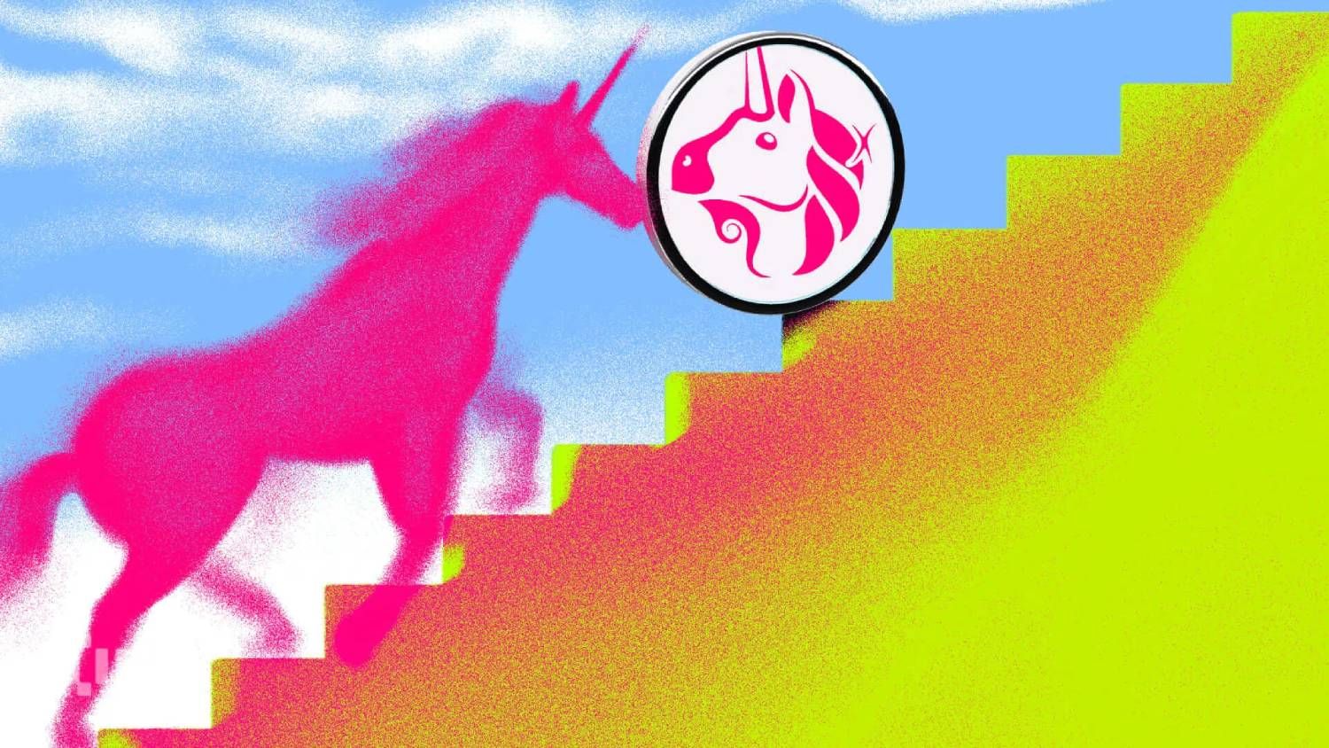 Will Zcash Price Pullback or Continue Its Rally Towards $600?