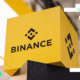Binance opens up ways for users to generate income using ETH options
