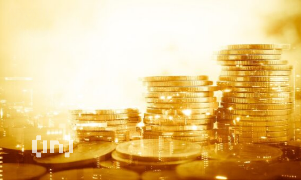 November Profit Crisis: 70% of Top Miners Pivot to $20B AI Market