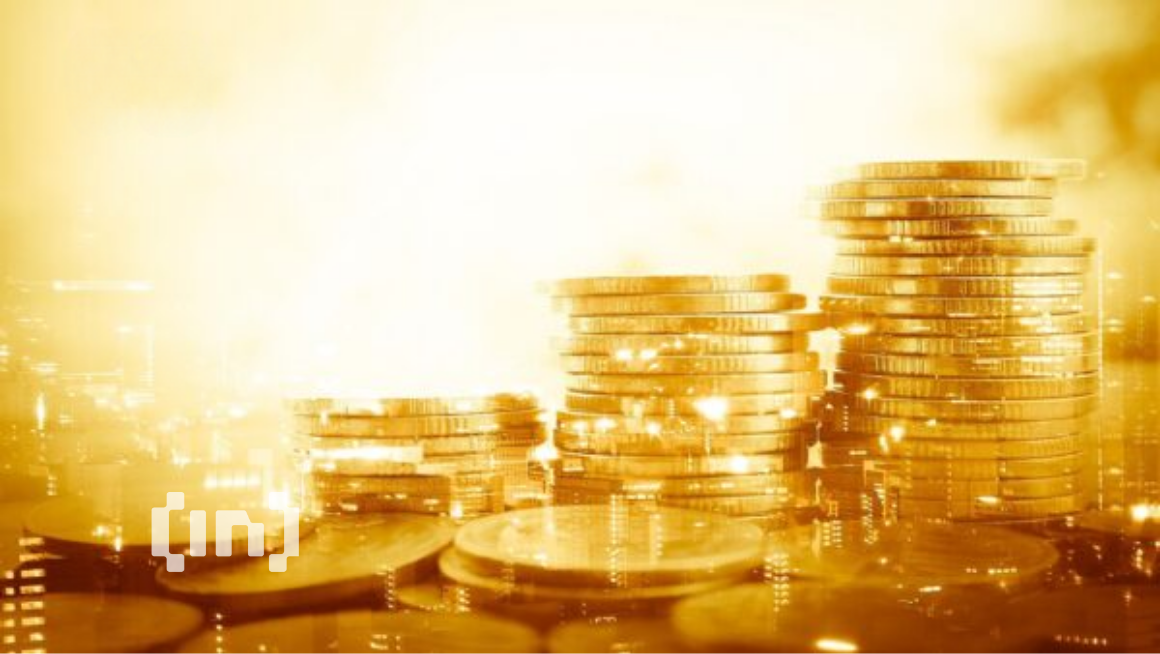 November Profit Crisis: 70% of Top Miners Pivot to $20B AI Market