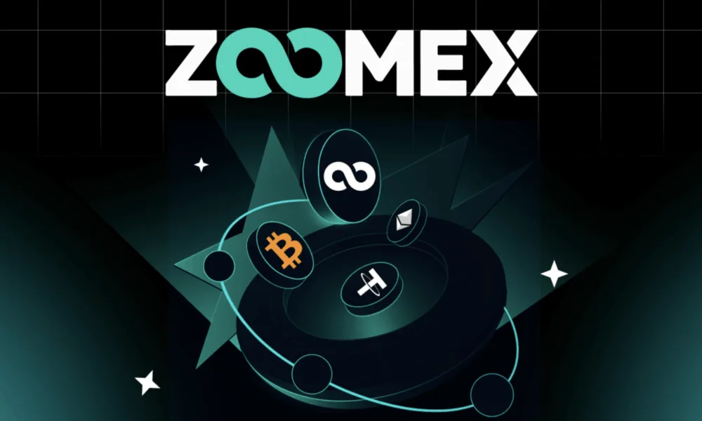 Casper Network Aligns with ERC-7943 to Advance Secure, Interoperable Tokenization of Real-World Assets