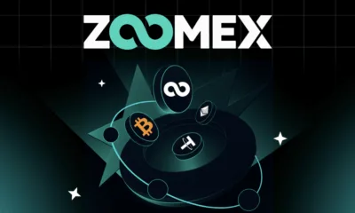 Casper Network Aligns with ERC-7943 to Advance Secure, Interoperable Tokenization of Real-World Assets