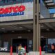 Costco sues Trump administration for 'full refund' of tariffs
