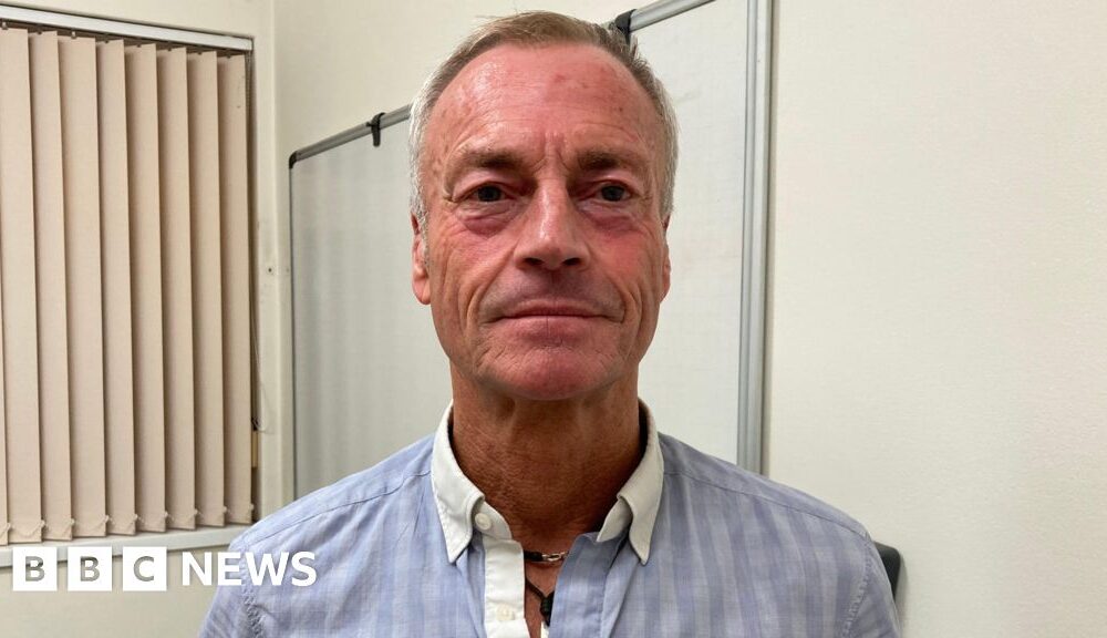 Guernsey Dairy sees drop in cream sales as shoppers cut back